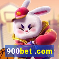 900bet .com